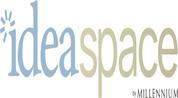 IDEASPACE BUSINESS CENTER logo image