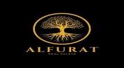 ALFURAT REAL ESTATE BROKER L.L.C logo image