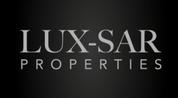 LUXSAR IMMO PROPERTIES logo image