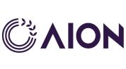 AION FUTURE REAL ESTATE L.L.C logo image