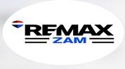REMAX ZAM logo image