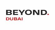 BEYOND LUXURY REAL ESTATE L.L.C logo image