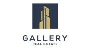 GALLERY REAL ESTATE BROKERAGE L.L.C logo image