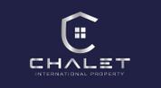 Chalet International Real Estate L.l.c logo image