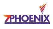 Seven Phoenix Real Estate logo image