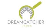 Dream Catcher Homes Real Estate logo image