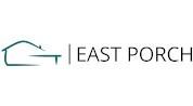 EAST PORCH REAL ESTATE logo image