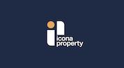 Icona Property logo image