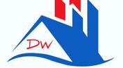 Dream World logo image
