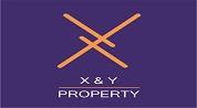 X AND Y PROPERTY - SOLE PROPRIETORSHIP L.L.C. logo image
