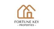 FORTUNE KEY PROPERTIES logo image
