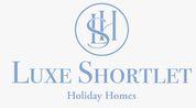 LUXE SHORTLET HOLIDAY HOMES RENTAL L.L.C logo image