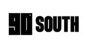NINETY DEGREE SOUTH REAL ESTATE BROKERS L.L.C logo image