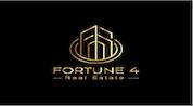 Fortune Four Real Estate L.L.C logo image