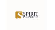 Gold Spirit Properties logo image