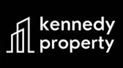 Kennedy Property - Abu Dhabi logo image
