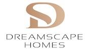 DREAMSCAPE HOMES PROPERTY L.L.C logo image