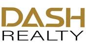 DASH CITY SPACE REAL ESTATE L.L.C logo image