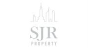 S J R REAL ESTATE BROKERAGE logo image