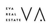 EVA Real Estate LLC logo image