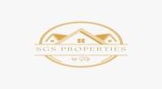 SGS Properties L.L.C logo image