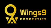 WINGS NINE REAL ESTATE BROKERS LLC logo image