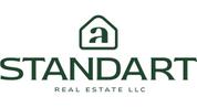 شعار المطور A STANDART REAL ESTATE