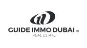 GID REAL ESTATE logo image
