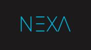 NEXA Realty logo image