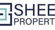Sheeo properties logo image