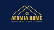 AFAMIA HOME REAL ESTATE L.L.C logo image