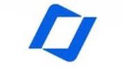 P A I REAL ESTATE L.L.C logo image