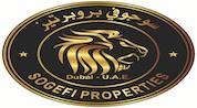 Sogefi Properties logo image