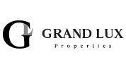 Grand Lux Properties logo image