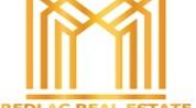 REDLAC REAL ESTATE LLC logo image
