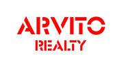 ARVITO REALTY L.L.C logo image