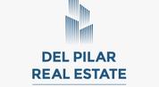 Del Pilar Real Estate logo image