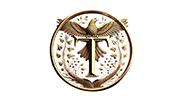 TRANSPARENCY REAL ESTATE L.L.C logo image