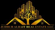 JUDHUR ALBAIT REAL ESTATE L.L.C logo image