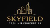 SKYFIELD PREMIUM PROPERTIES L.L.C logo image