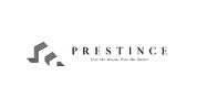 PRESTINCE PROPERTIES L.L.C logo image