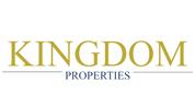 KINGDOM REAL ESTATE L.L.C logo image