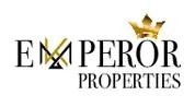 Emperor Homes Property L.L.C logo image