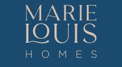 MARIE LOUIS HOMES REAL ESTATE L.L.C logo image