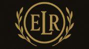 EXCLUSIVE LUXE REALTY L.L.C logo image