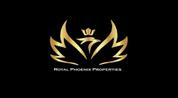 Royal Phoenix Properties L.L.C logo image