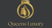 QUEENS LUXURY REAL ESTATE L.L.C logo image