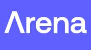 CAPITAL ARENA REAL ESTATE BROKERAGE L.L.C logo image