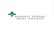 INNOVO VISION REAL ESTATE L.L.C logo image
