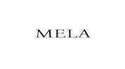 Lamela Real Estate logo image Lamela Real Estate logo image